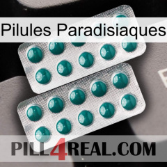 Paradise Pills dapoxetine2
